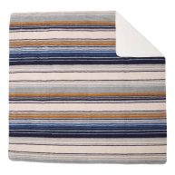 White River Home Giant Berber Throw