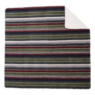 White River Home Giant Berber Throw