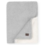 UGG Ana Throw