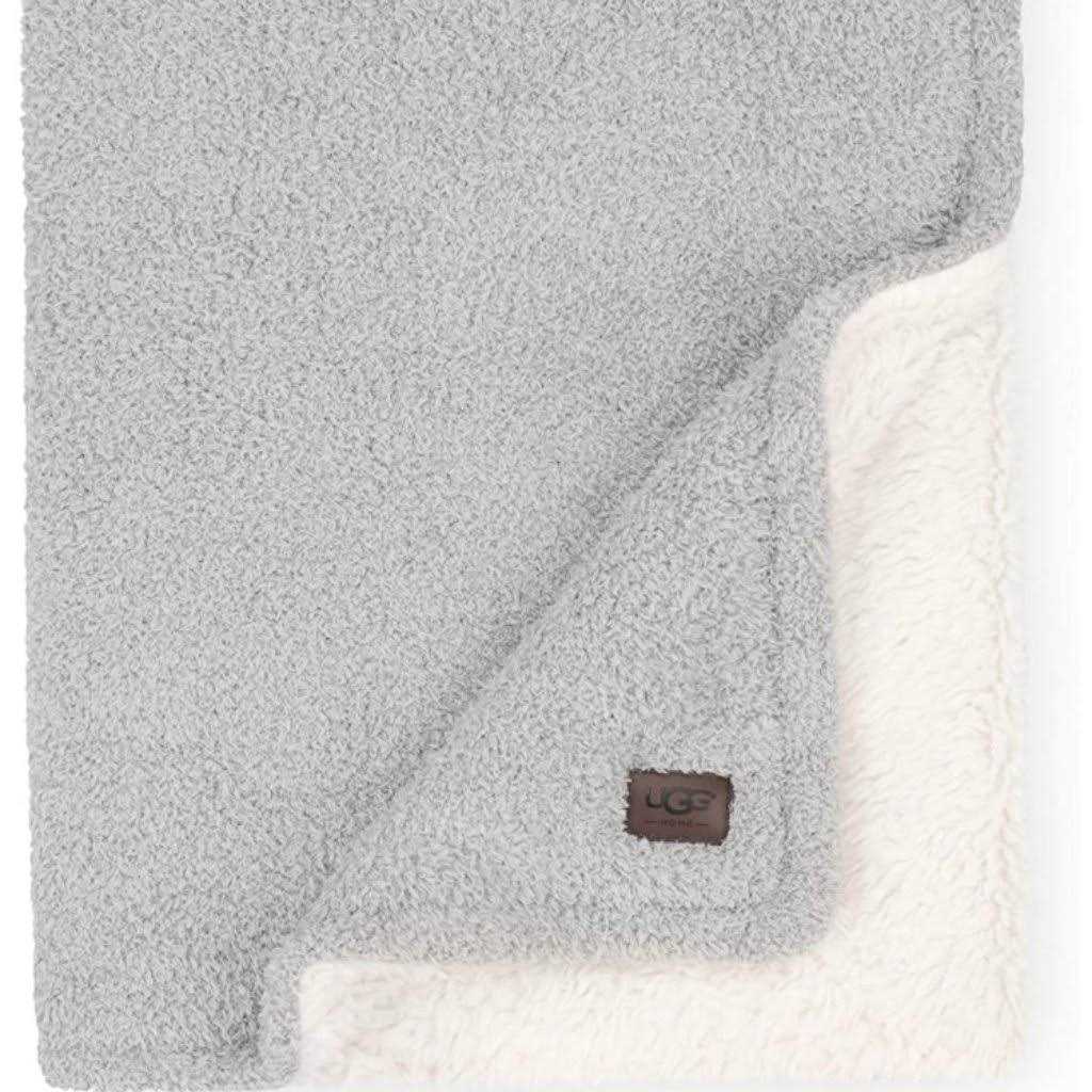 UGG Ana Throw - Image 3
