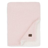 UGG Ana Throw