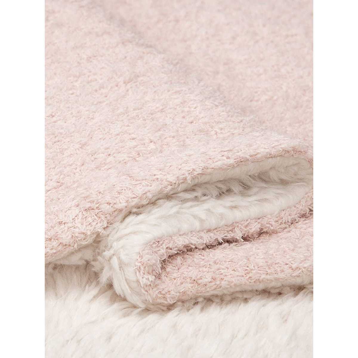 UGG Ana Throw - Image 2