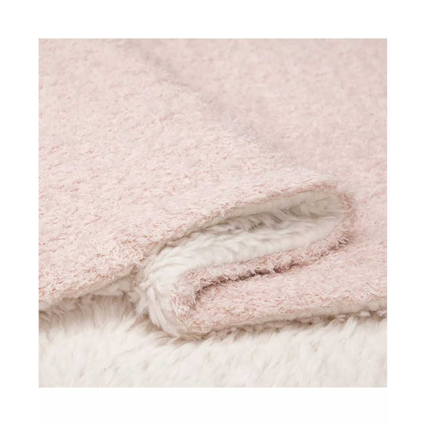 UGG Ana Throw - Image 3