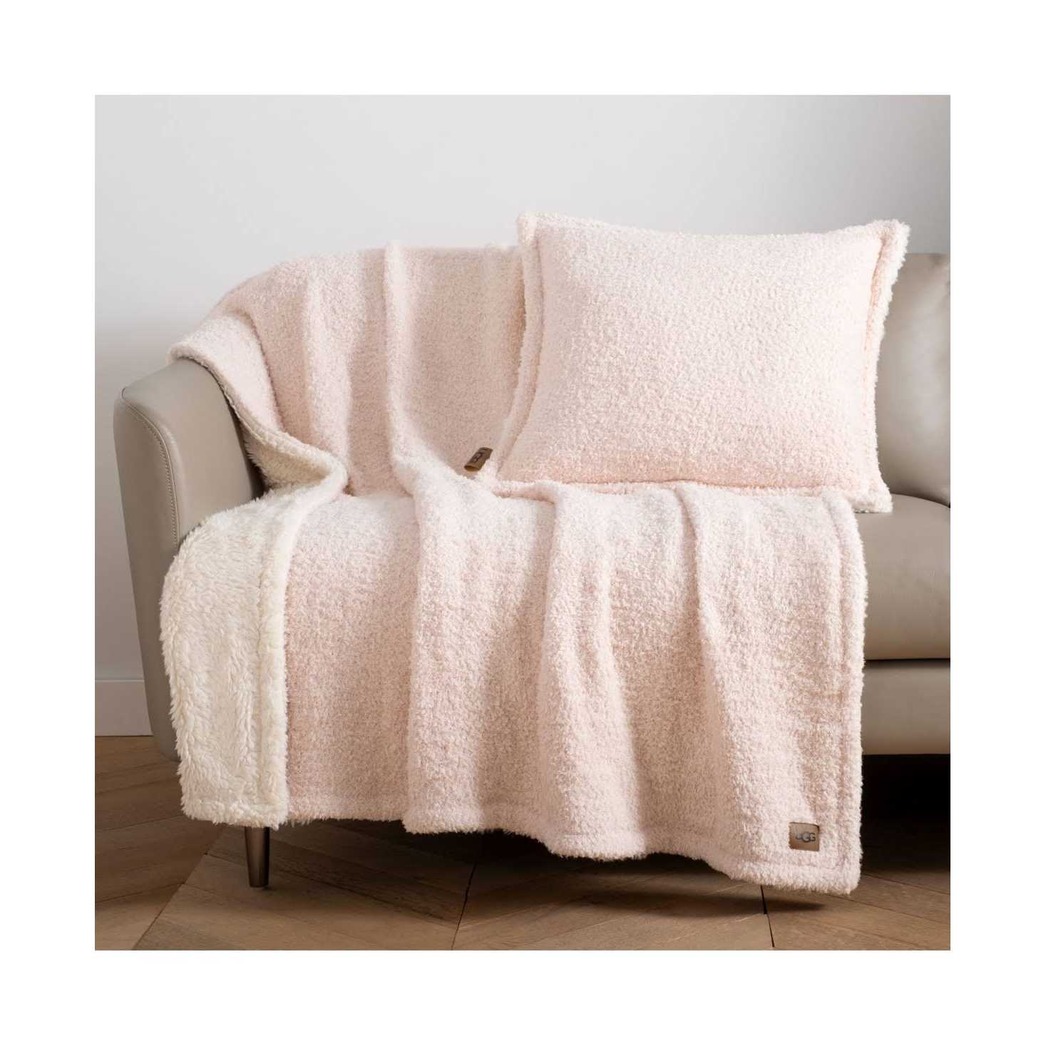 UGG Ana Throw - Image 4