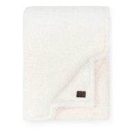 UGG Ana Throw