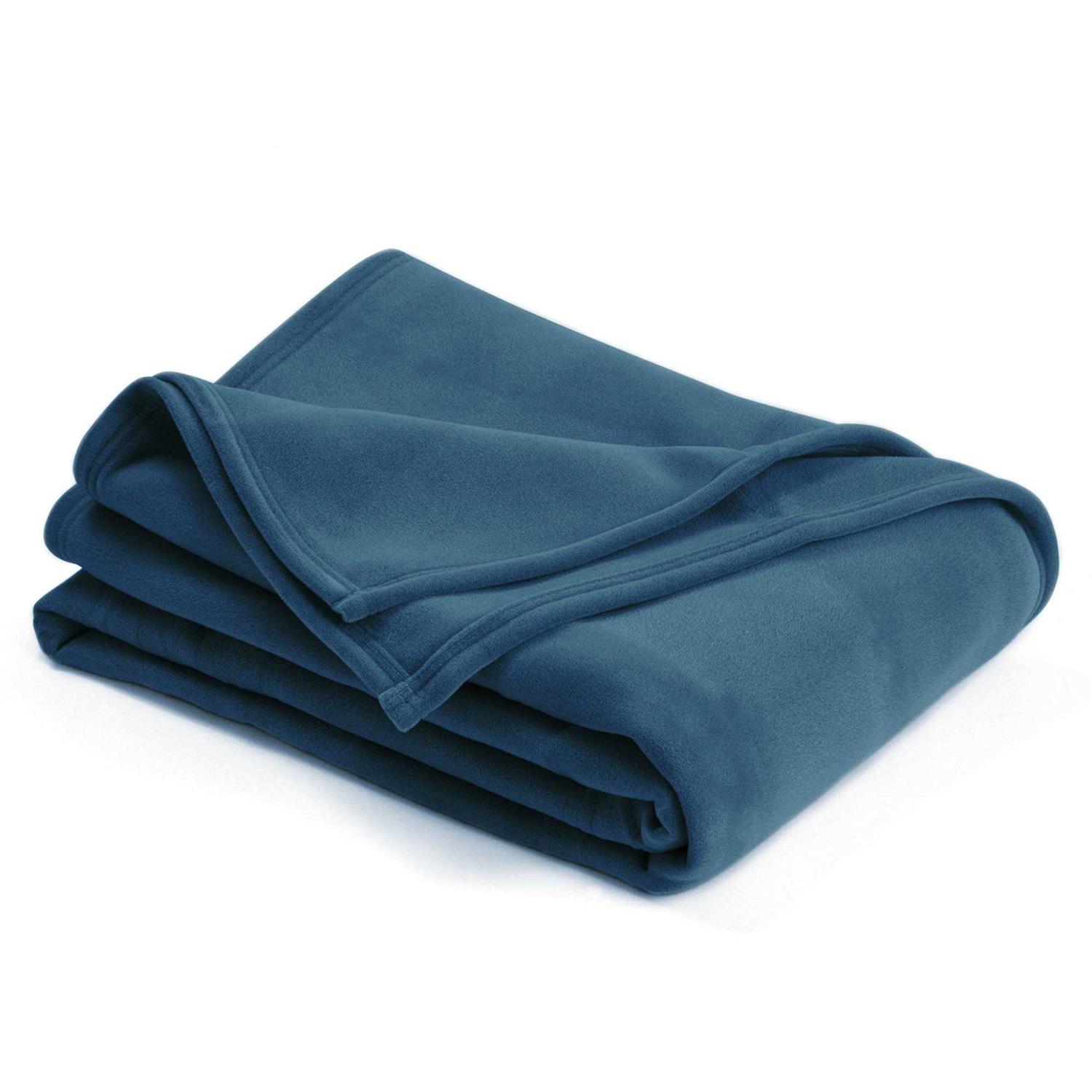 Vellux Original Blanket - Image 4