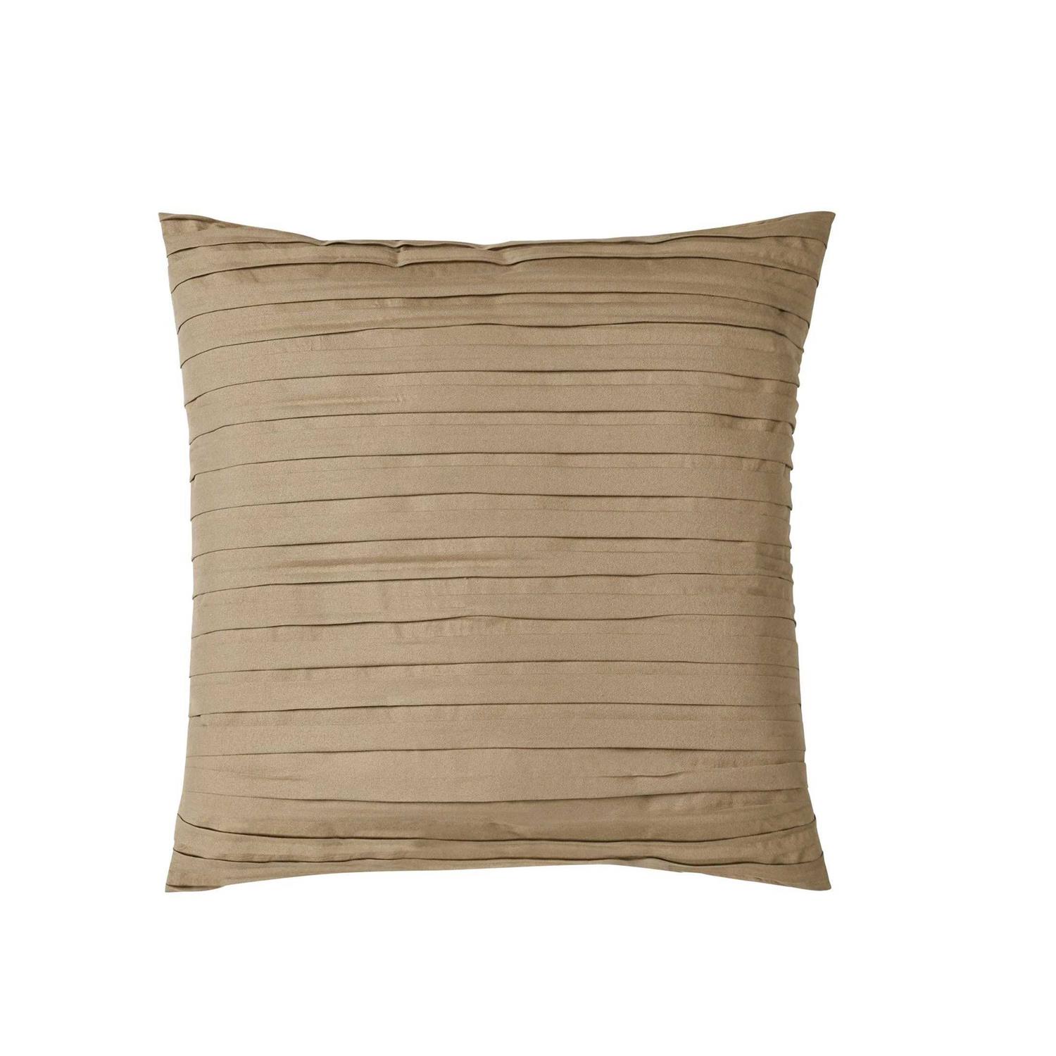 Vcny Home Cheetah Reversible Bed-in-a-Bag Comforter Set - Image 2