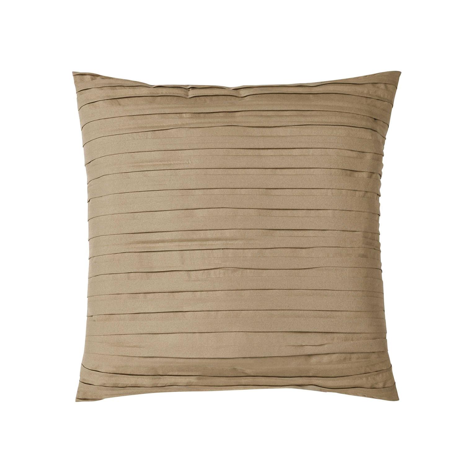 Vcny Home Cheetah Reversible Bed-in-a-Bag Comforter Set - Image 2