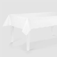 Spritz 2ct Tablecover