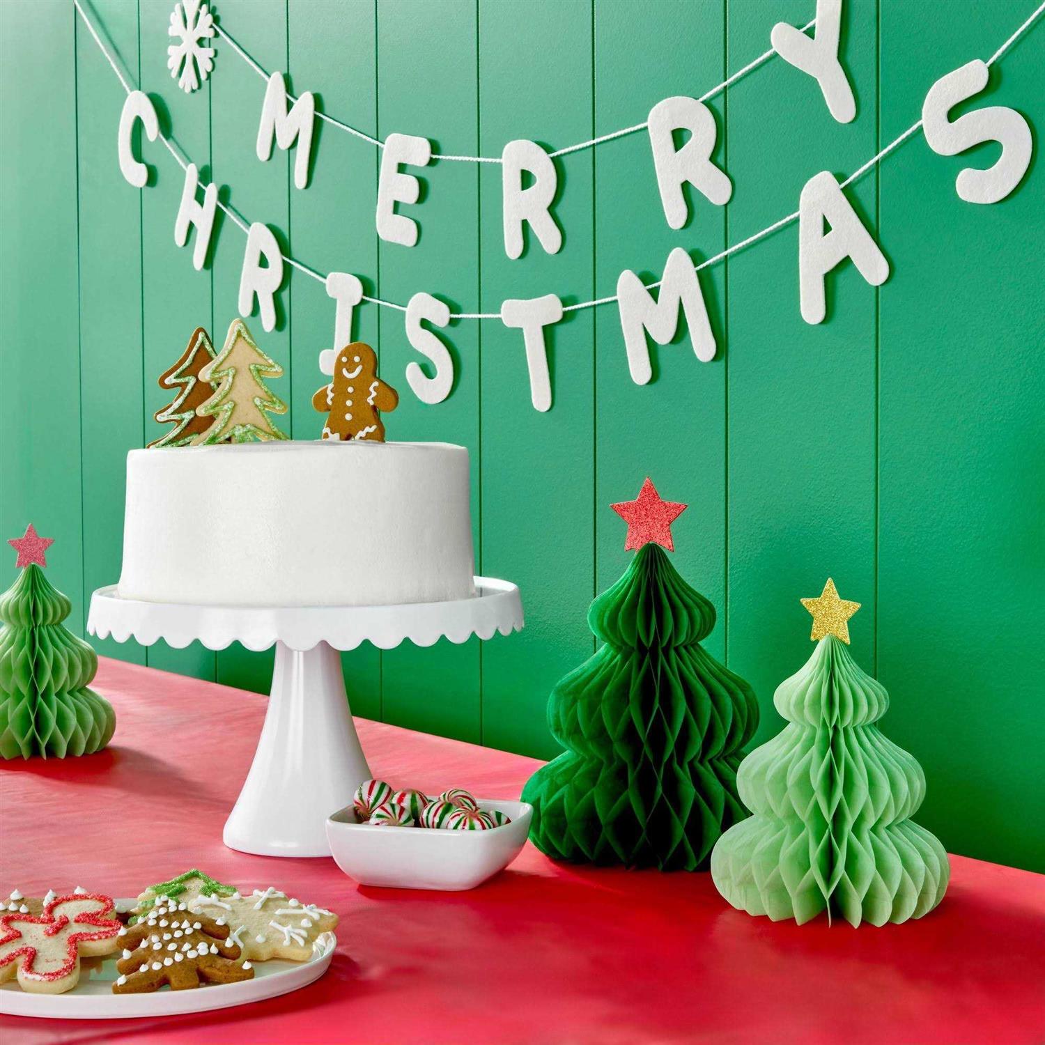 Spritz 2ct Tablecover - Image 3