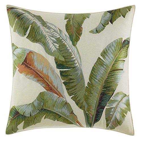 Tommy Bahama Palmiers Comforter Set - Image 5