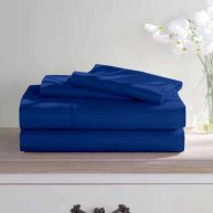 Wayfair Basics 1800 Series Sheet Set Wayfair Basics