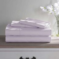 Wayfair Basics 1800 Series Sheet Set Wayfair Basics