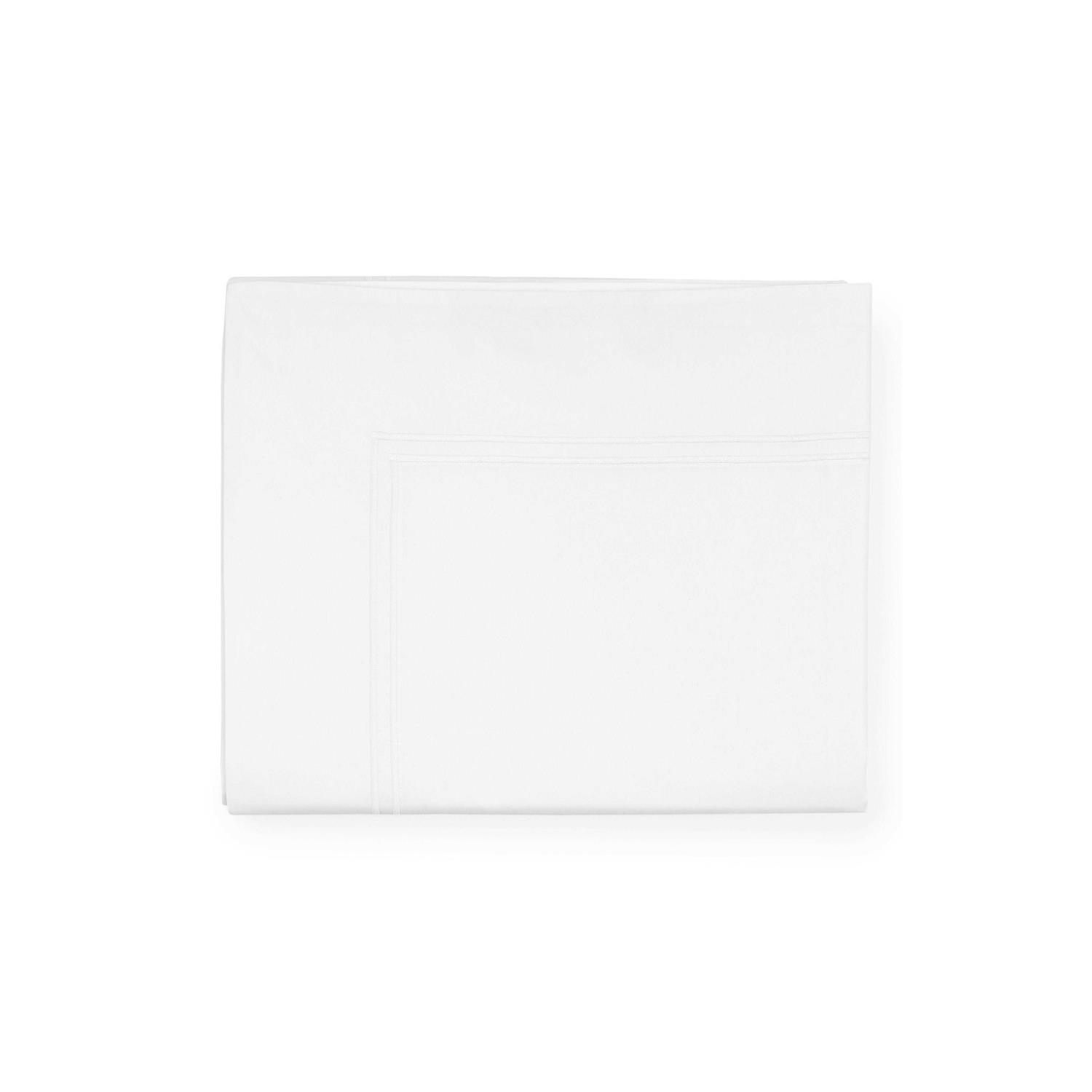 Sferra Grande Hotel Flat Sheet