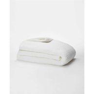 Sunday Citizen Crystal Weighted Blanket