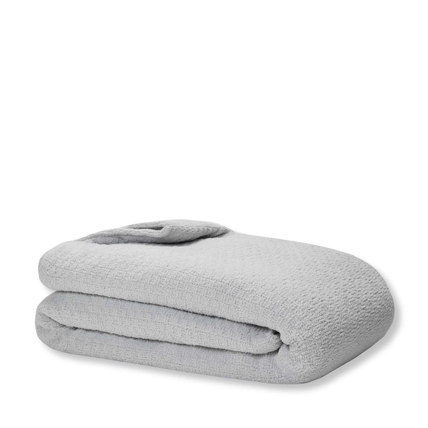 Sunday Citizen Crystal Weighted Blanket