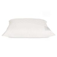 Tommy Bahama AquaLoft Hypoallergenic Squishy Gel Pillow