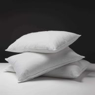 Sobel Westex Sahara Nights Back & Stomach Pillow