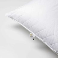 Sobel Westex Sahara Nights Back & Stomach Pillow