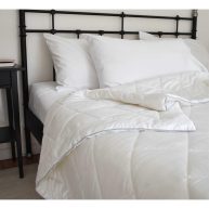Woolino Wool Comforter 100% Natural Australian Wool Comforters