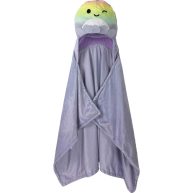 Squishmallows Hooded Blanket