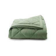 Sonoma Goods For Life Enzyme Washed Down Alternative Blanket