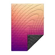 Rumpl Original Puffy Blanket