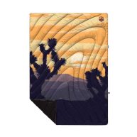 Rumpl Original Puffy Blanket