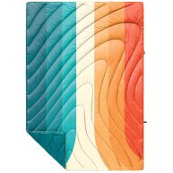 Rumpl Original Puffy Blanket