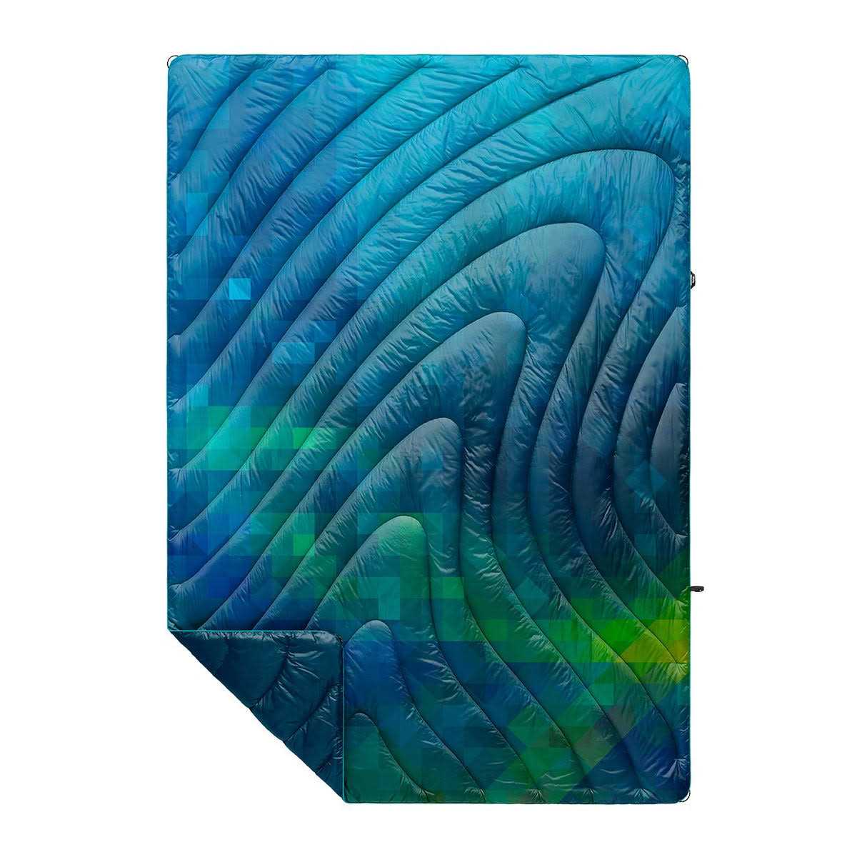 Rumpl Original Puffy Blanket - Image 3