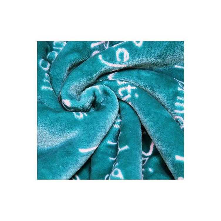 WOLF CREEK BLANKET Compassion Blanket Blanket Strength Courage Super Soft Warm Hugs - Image 2