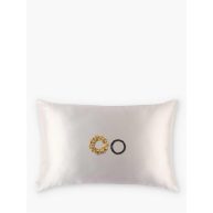 Slip Gift Set The Medusa