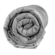 Sealy Weighted Blanket