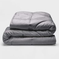 Sealy Weighted Blanket
