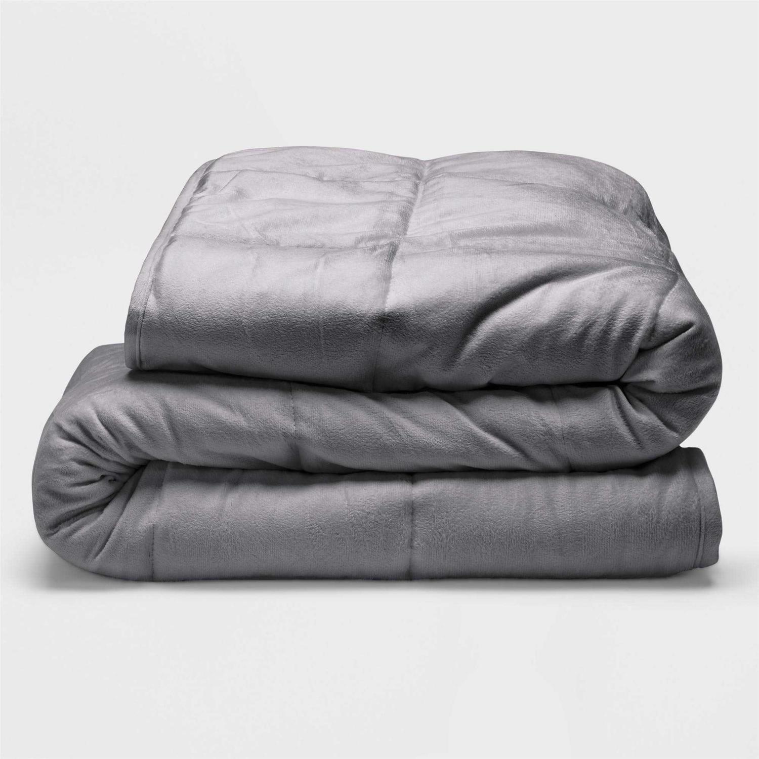 Sealy Weighted Blanket