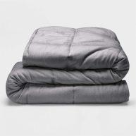 Sealy Weighted Blanket