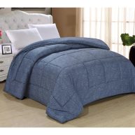 Swift Home Home All Season Down Alternative Comforter