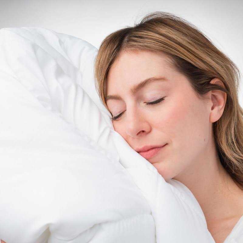 Swift Home Home All Season Down Alternative Comforter - Image 3