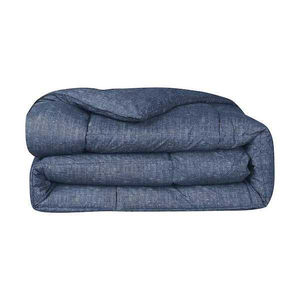 Swift Home Home All Season Down Alternative Comforter - Image 5