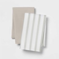 Room Essentials Bedding Room Essentials Body Pillow 2 Pack