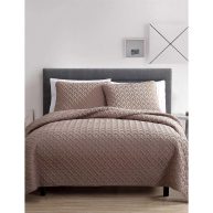 VCNY Home Nina Quilt Set