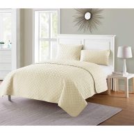 VCNY Home Nina Quilt Set