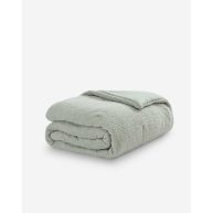 Sunday Citizen Snug Comforter