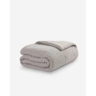 Sunday Citizen Snug Comforter