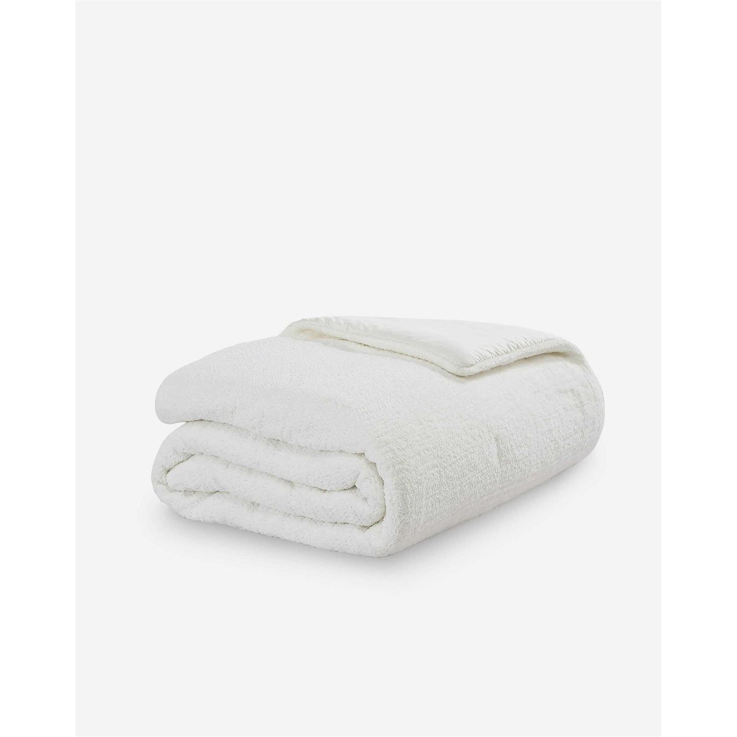 Sunday Citizen Snug Comforter - Image 2