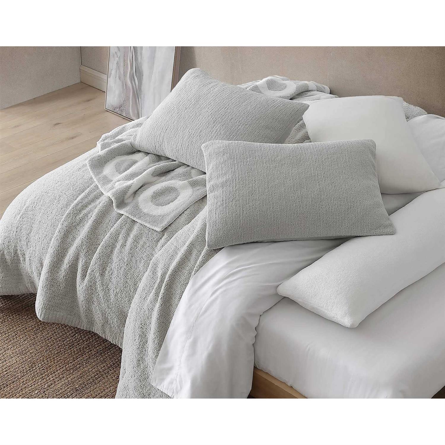 Sunday Citizen Snug Comforter - Image 3