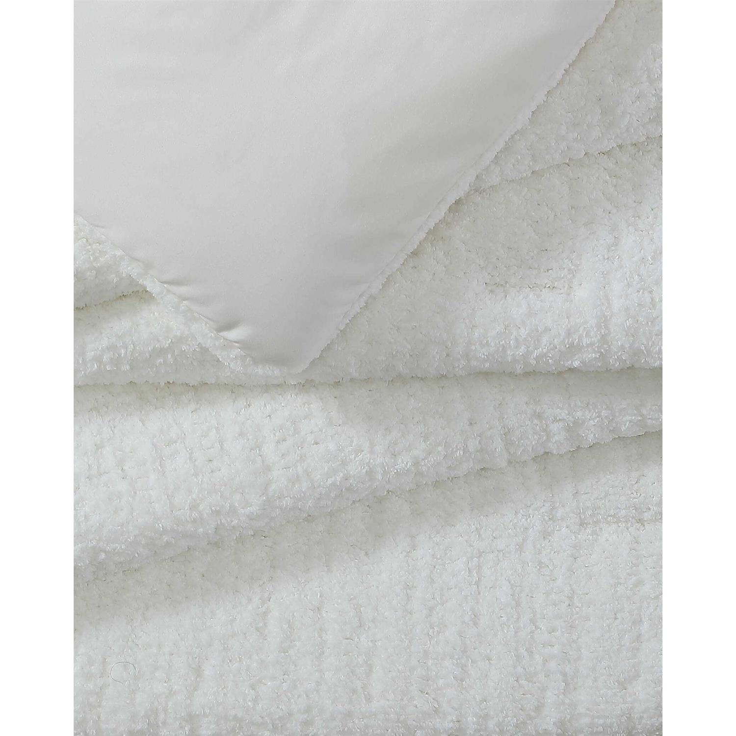 Sunday Citizen Snug Comforter - Image 4