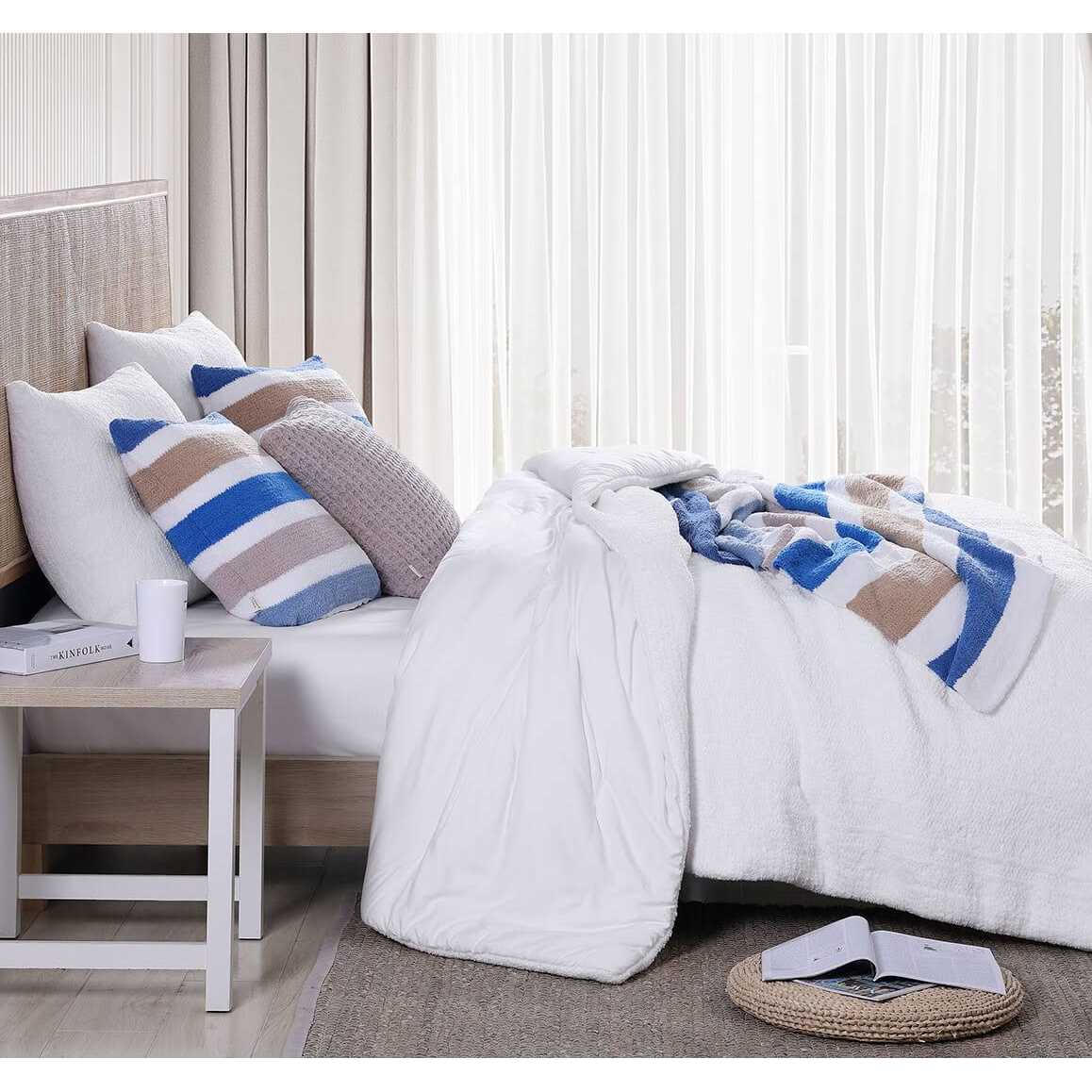 Sunday Citizen Snug Comforter - Image 5