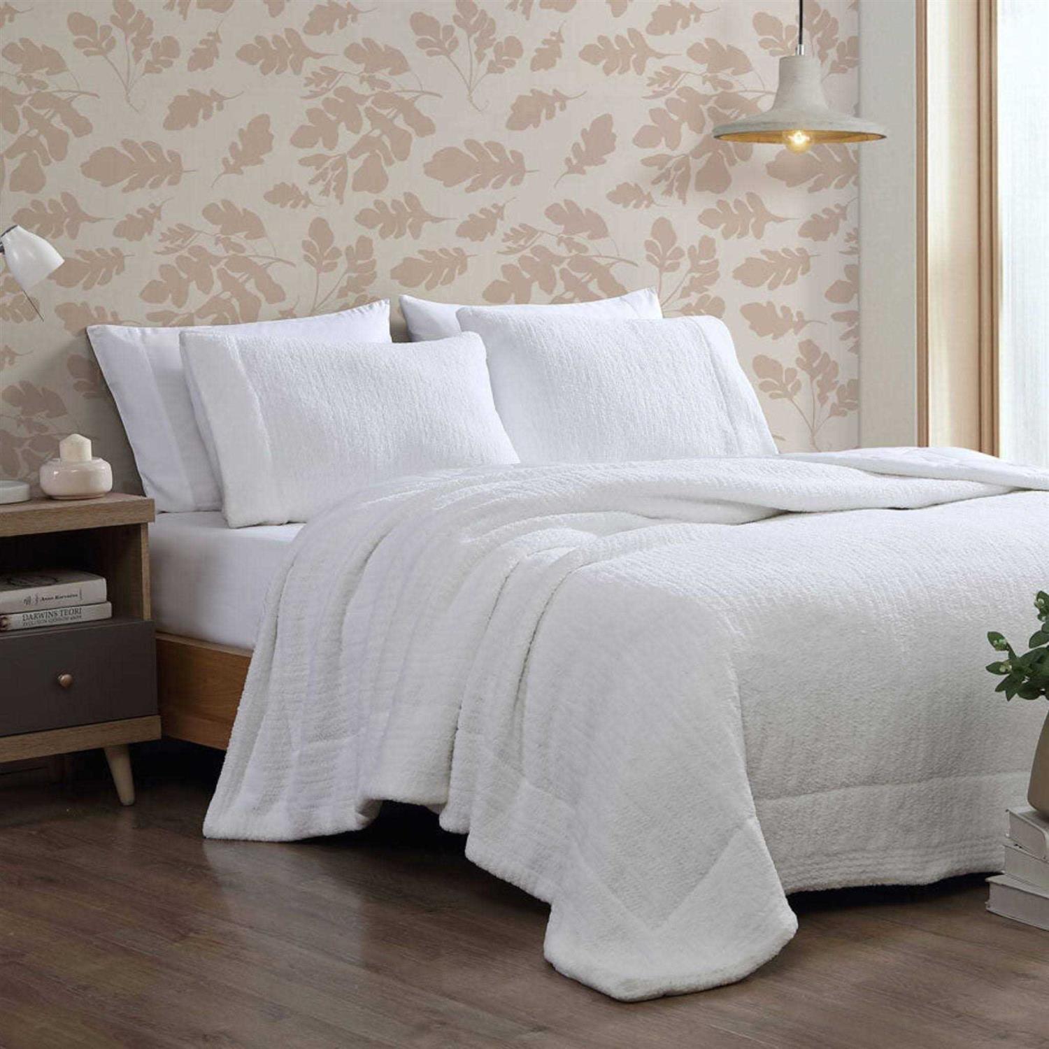 Sunday Citizen Snug Comforter - Image 2