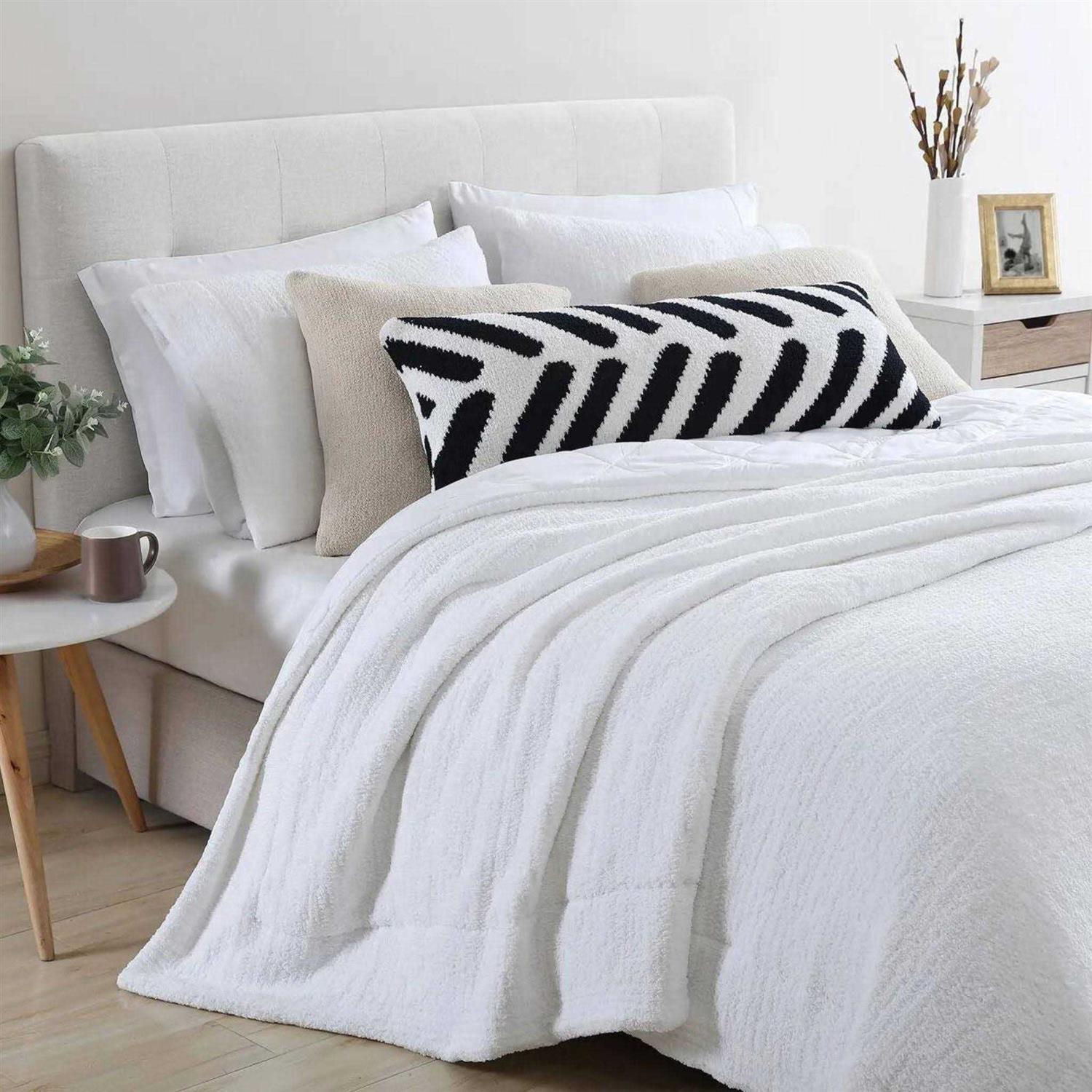 Sunday Citizen Snug Comforter - Image 4